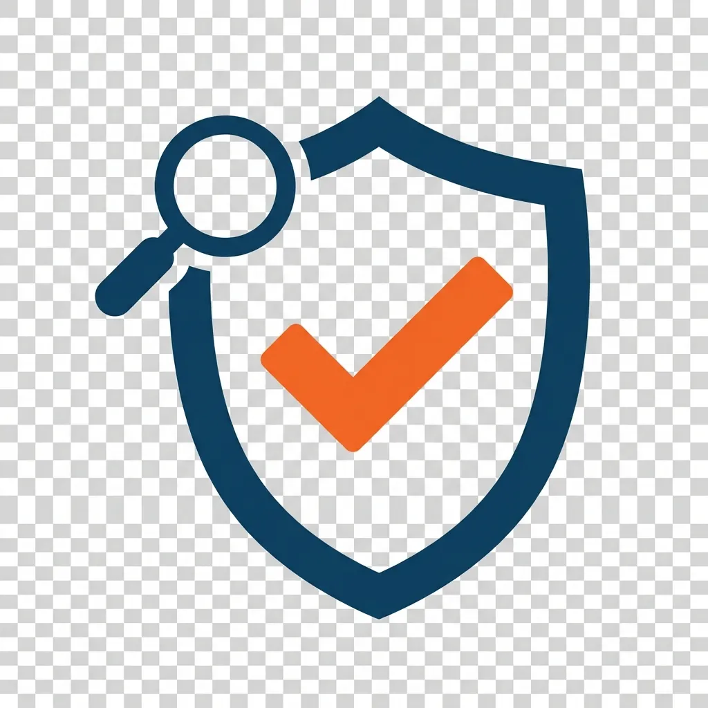 Background checked plumbers in Roanoke, IN